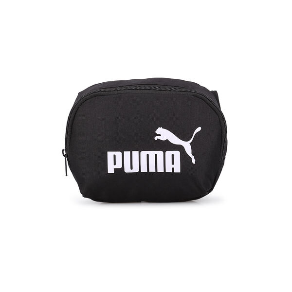 Riñonera Puma Phase