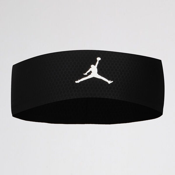 Vincha Entrenamiento Jordan Dri-FIT Performance Le