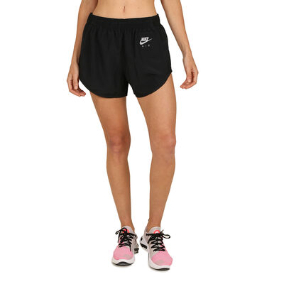Short Nike Air Dri-Fit