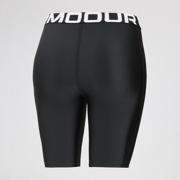 Calza Entrenamiento Under Armour HG Mujer