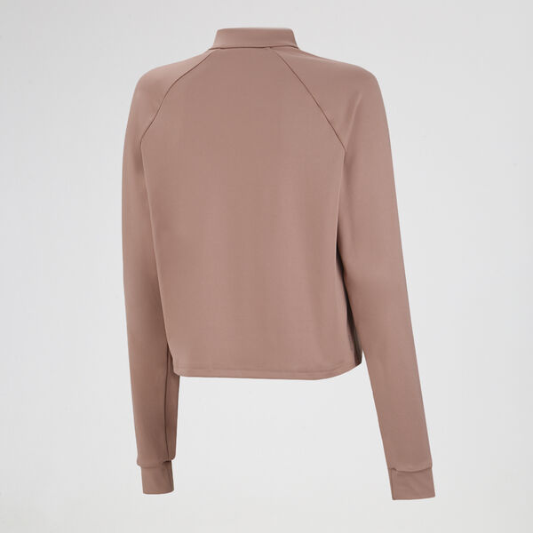 Buzo adidas Essentials Minimal para Mujer
