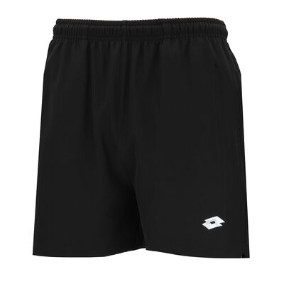Bermuda Lotto Squadra IV