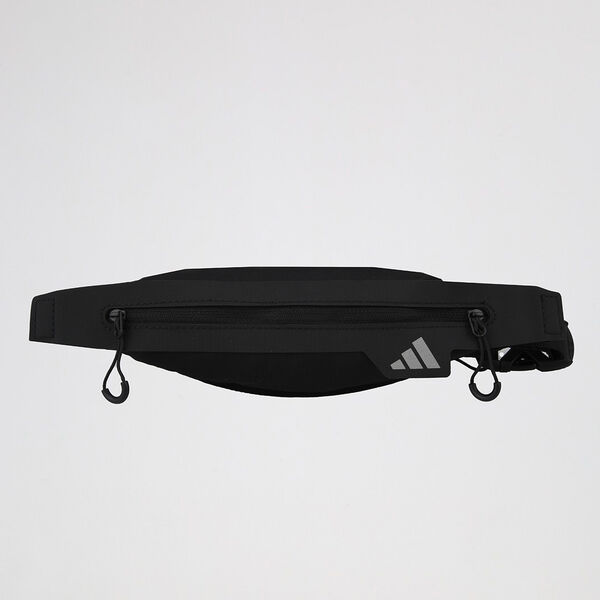 Riñonera adidas Run Belt