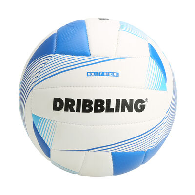 Pelota Dribbling Voley Classic 1.0