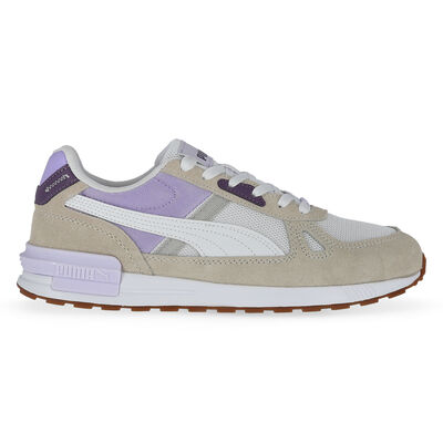 Zapatillas Puma Graviton Pro Unisex