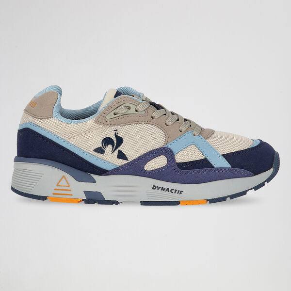 Zapatillas Le Coq Sportif R850 Energy