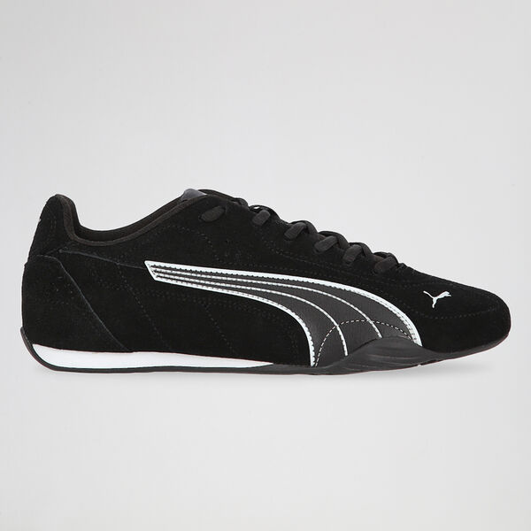 Zapatillas Puma Catch