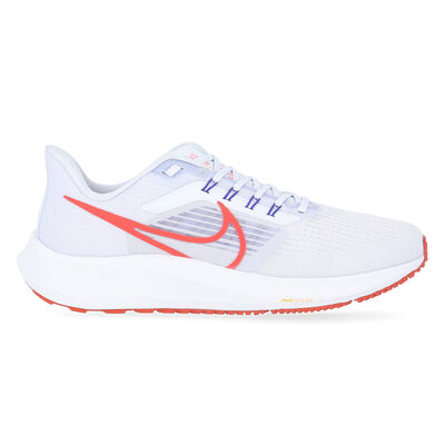Zapatillas Nike Air Zoom Pegasus 39
