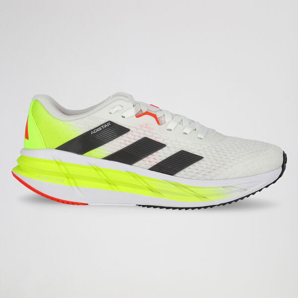 Zapatillas Running adidas Adistar Hombre