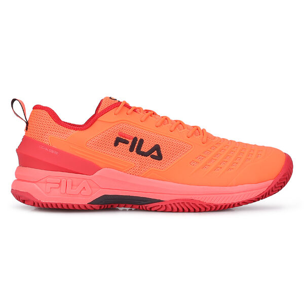 Zapatillas Fila Axilus Ace Clay