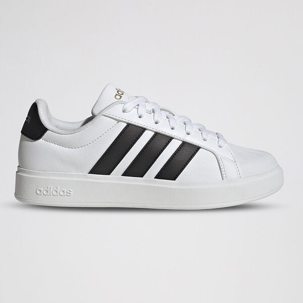 Zapatillas adidas Streettalk Mujer