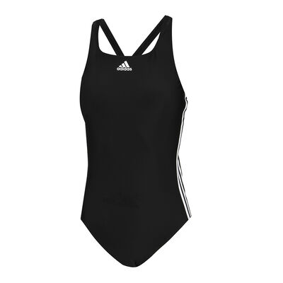 Traje de Baño adidas Ro 3S
