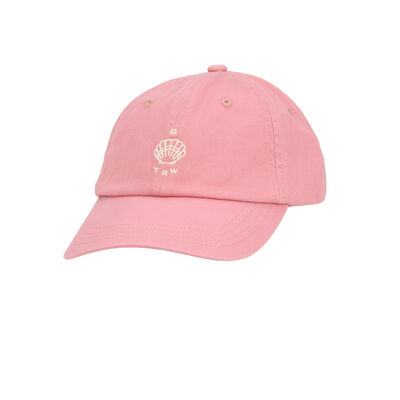 Gorra Trown Sea Shell Unisex