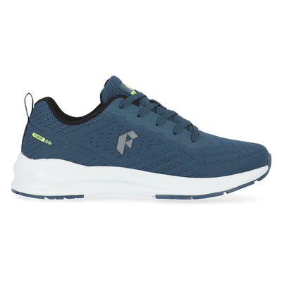 Zapatillas Filament Caracas