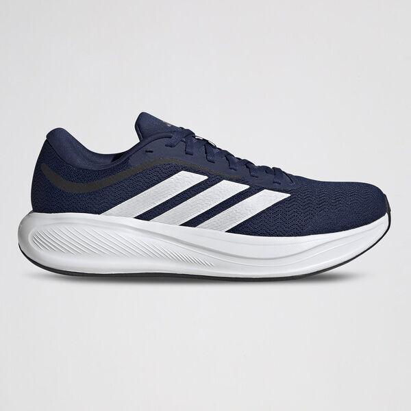 Zapatillas adidas Response Runner 2 Running Hombre