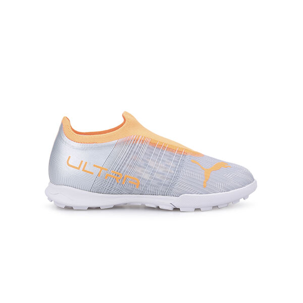 Botines Puma Ultra 3.4 Tt