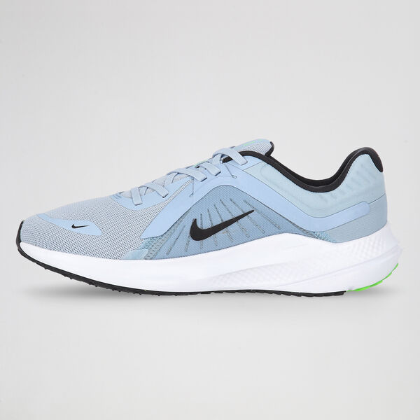 Zapatillas Running Nike Quest 5 Hombre