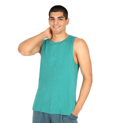 Musculosa Nike Dri-Fit