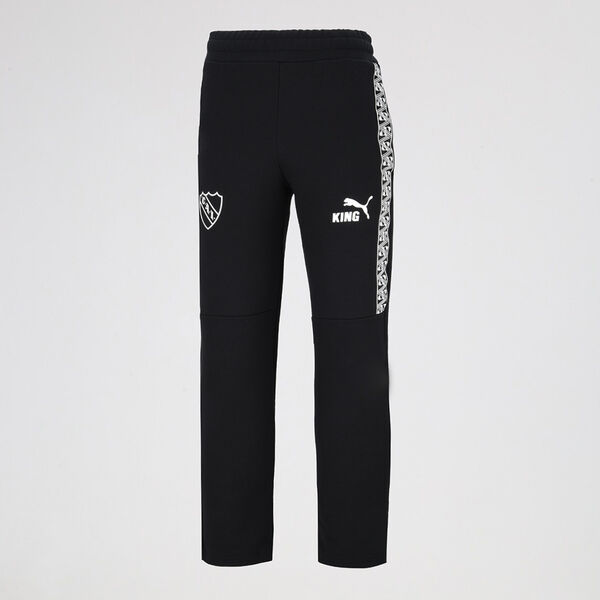 Pantal&oacute;n Independiente Puma King 2026 Hombre