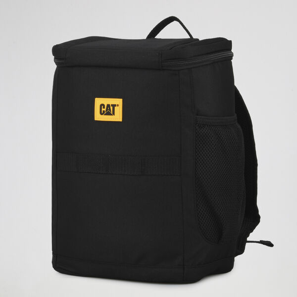 Mochila CAT 16 Latas