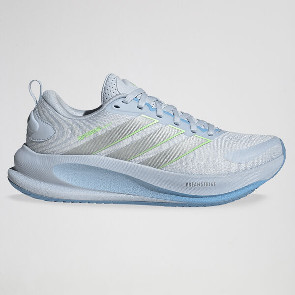 Zapatillas Running adidas Supernova Ease 2 Mujer