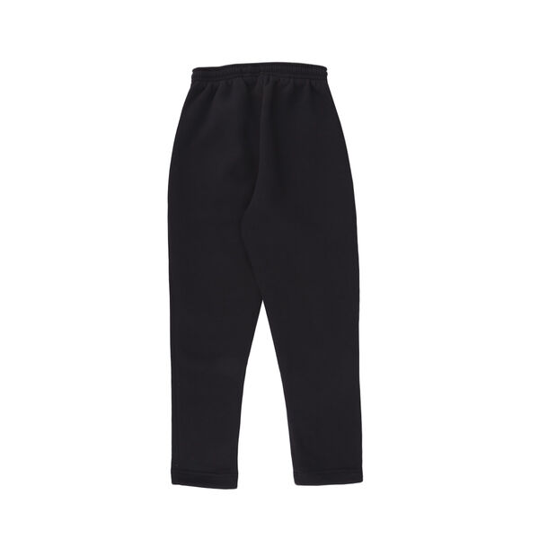 Pantalón Topper Frisa Básico Niño