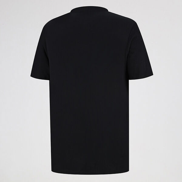Remera Fila Classic Hombre