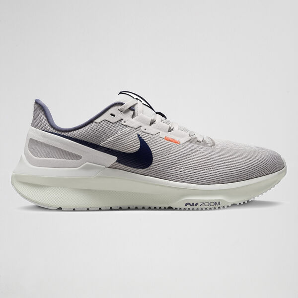 Zapatillas Running Nike Air Zoom Structure 25 Hombre