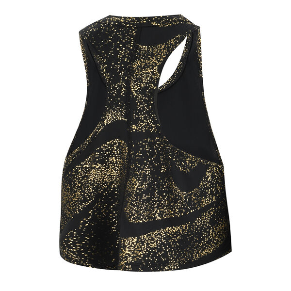 Musculosa Entrenamiento Nike One Dri-Fit Mujer