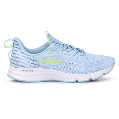 Zapatillas Olympikus G-Swift 2