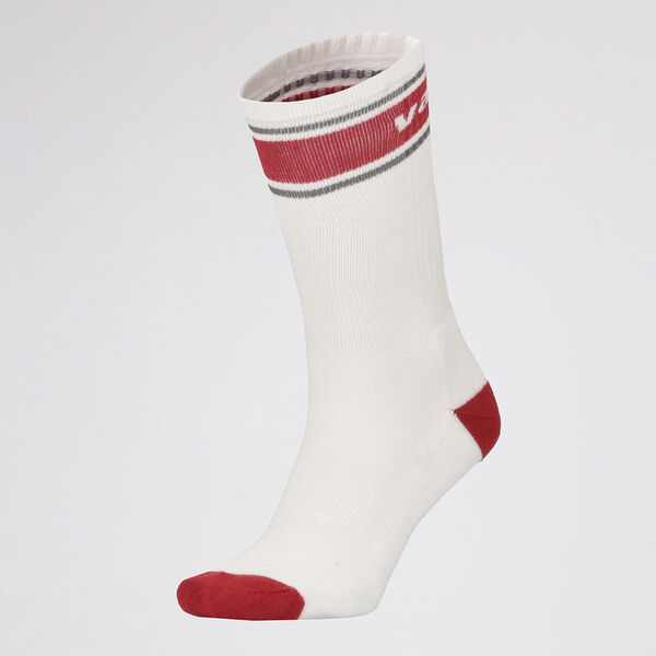 Medias Varlion Pro Original Hombre I