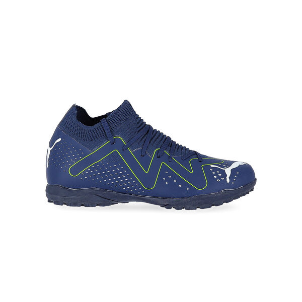 Botines F&uacute;tbol Puma Future Match Tt Infantil
