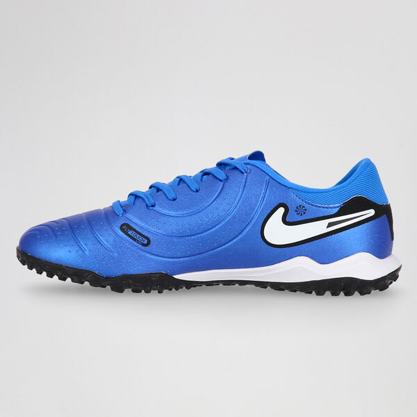 Botines Fútbol Nike Tiempo Legend 10 Academy Tf Hombre