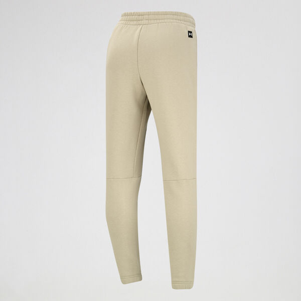 Pantalón Entrenamiento Under Armour Project Rock Hombre