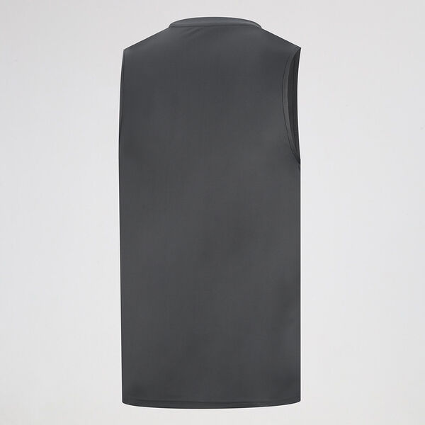 Musculosa Entrenamiento Fila Basic Sports II Hombre