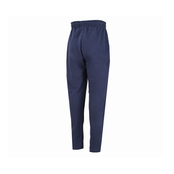 Pantalón Topper Rtc Infantil