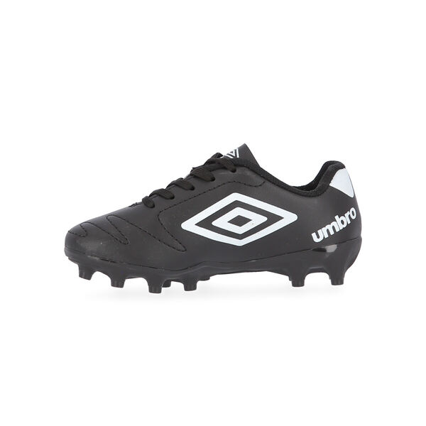 Botines Umbro Class 2.2 Campo Niño
