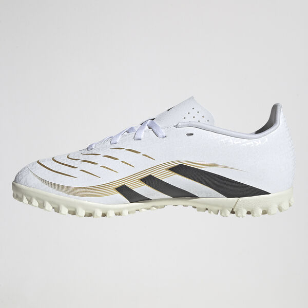 Botines F&uacute;tbol adidas Predator Club TF Infantil