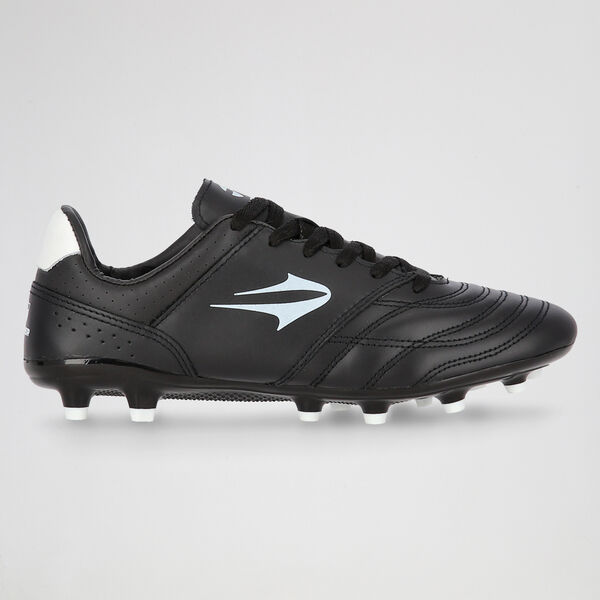 Botines F&uacute;tbol Topper Artis II FG Hombre