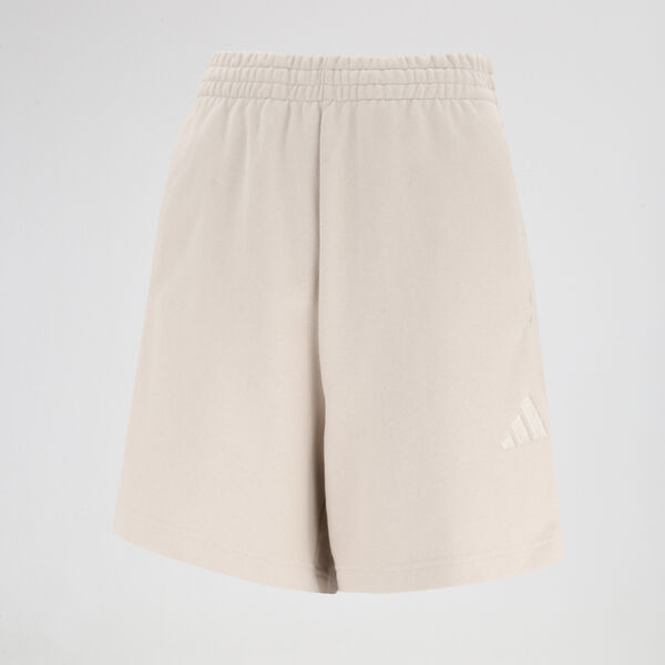 Short adidas Kit Small Logo Mujer