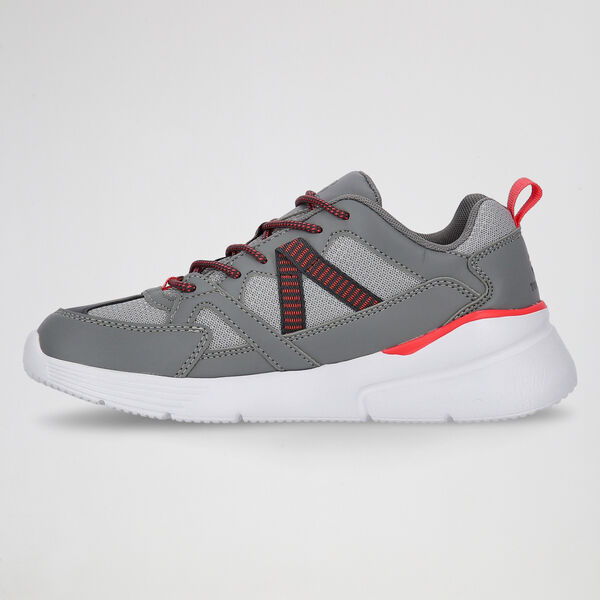 Zapatillas Topper Chalpa II Mujer