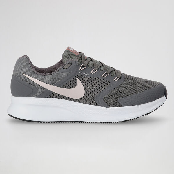 Running Run Swift 3 Mujer