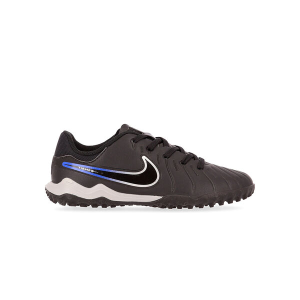 Botines nike talle 32 2025