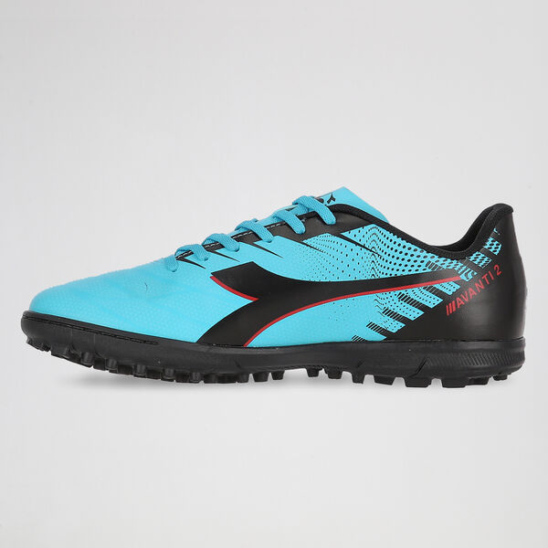 Botines F&uacute;tbol Diadora Avanti 2 TF Hombre