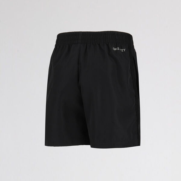 Short Nike Dri-FIT Icon Woven Ni&ntilde;o