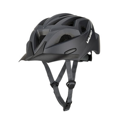 Casco Vairo Nova