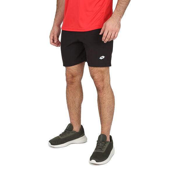 Short Running Lotto Run Fit Hombre