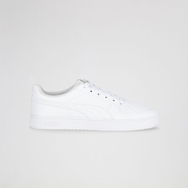 Zapatillas Puma Rickie Infantil