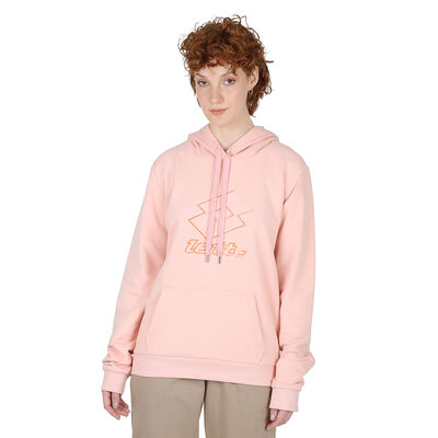 Buzo Urbano Lotto Smart Mujer