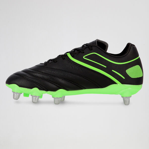 Botines Rugby Gilbert X20 PWR 8stud SG